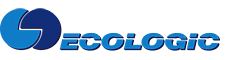 ECOLOGIC